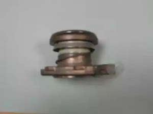 Центральный выключатель система сцепления AISIN CSCS-001